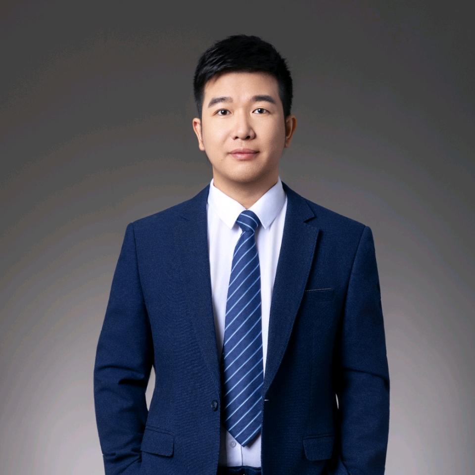 大宇说财经