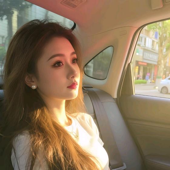 A28渡风百货
