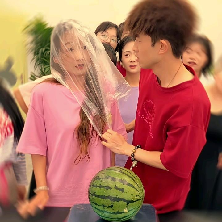 九九不是久久