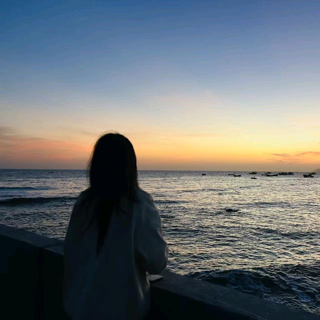 沅沅不是圆的！