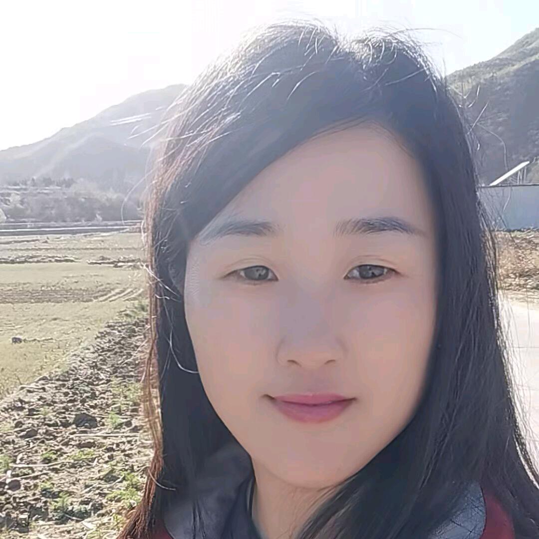 中和农信赵庄贾素芳