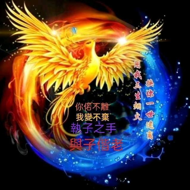 ᭄ℯ⃝墨ঞღ言᭄💞