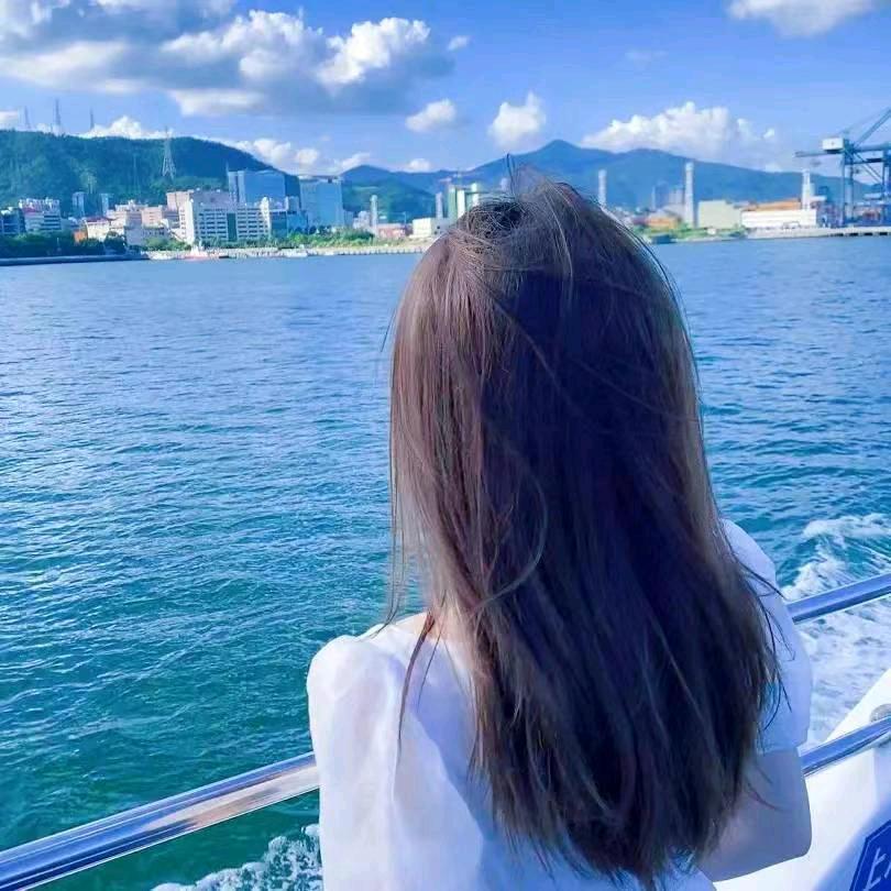 🪴掌叶半夏