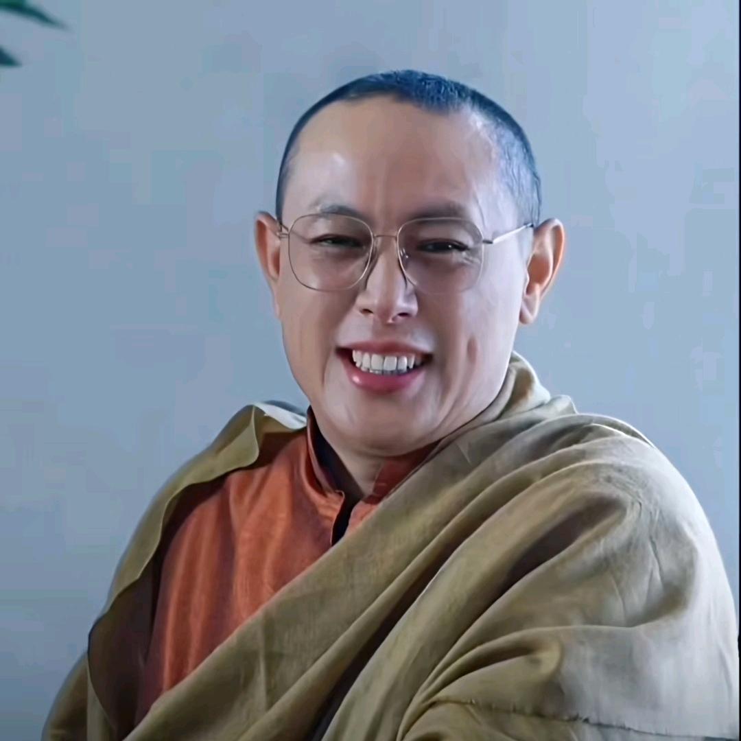 嘎玛洛松