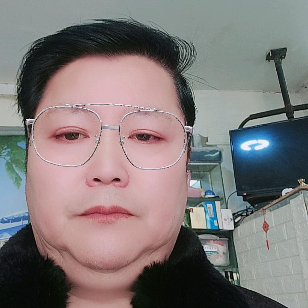 郭总