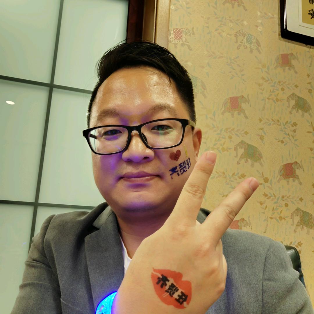 办公休闲酒店塑料家具