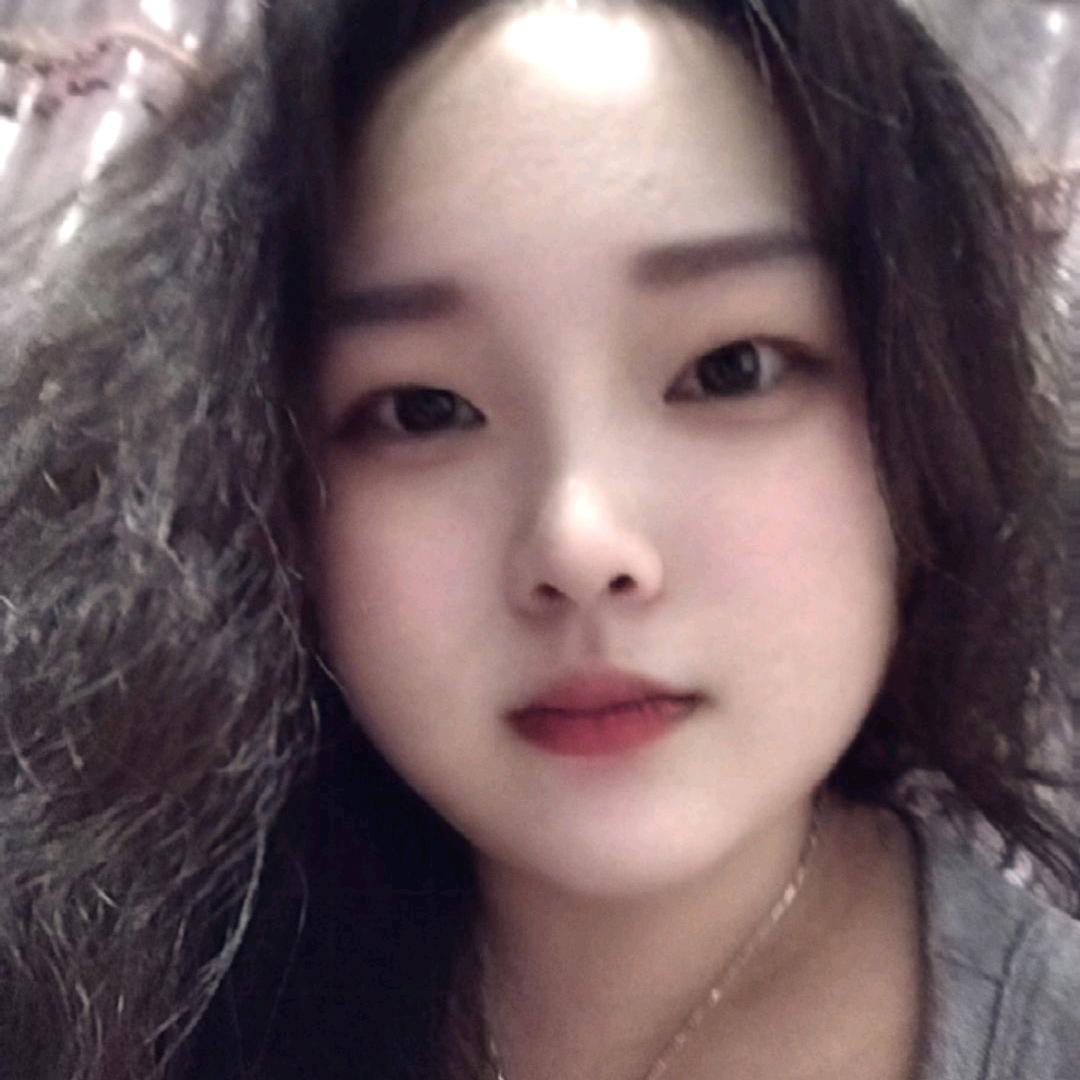 时间带走了限量版的我