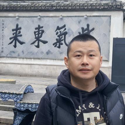 张超 修门窗好多年