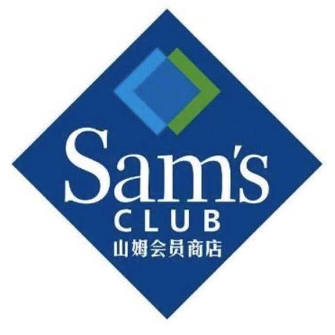 小张石家庄衡水山姆搬运工