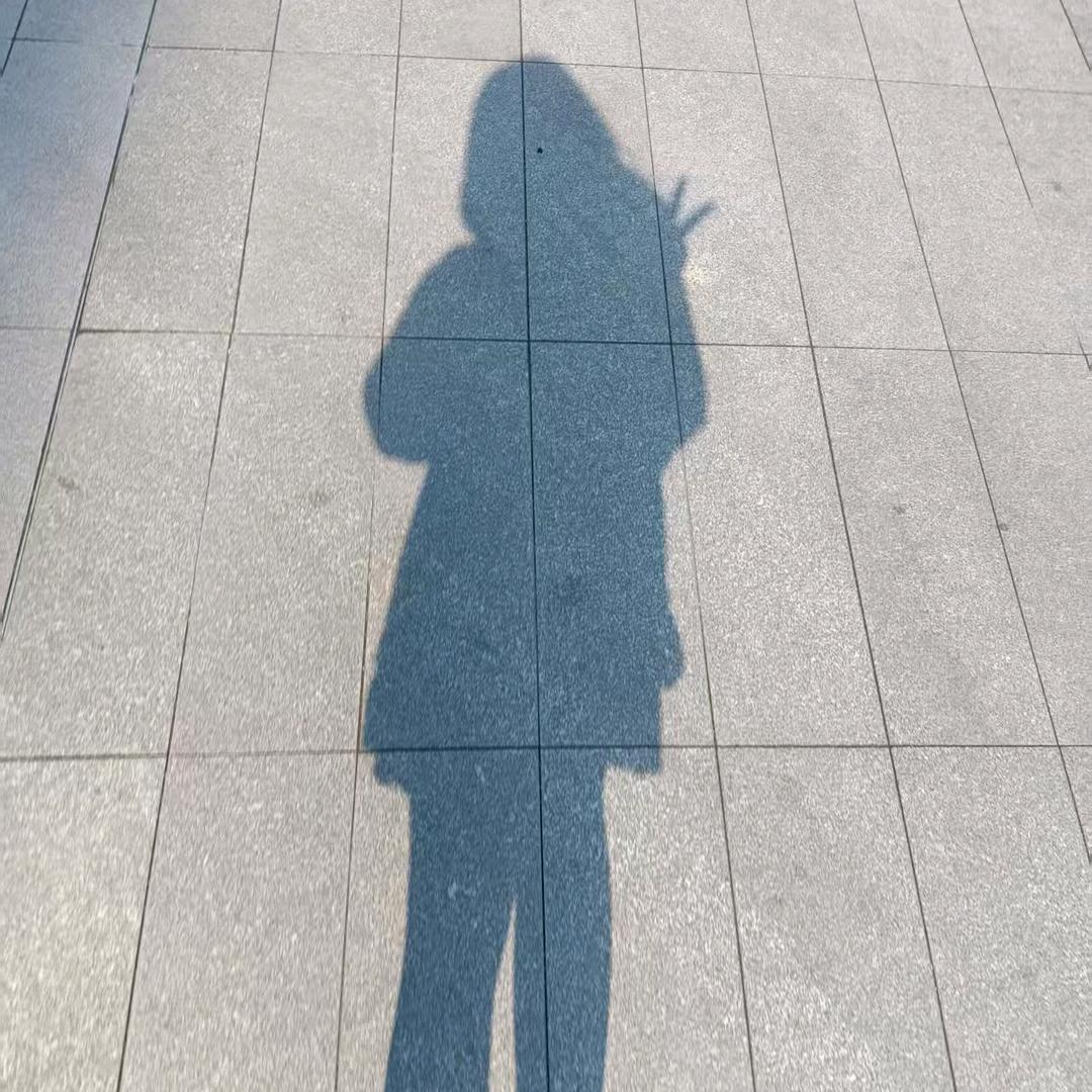 删除