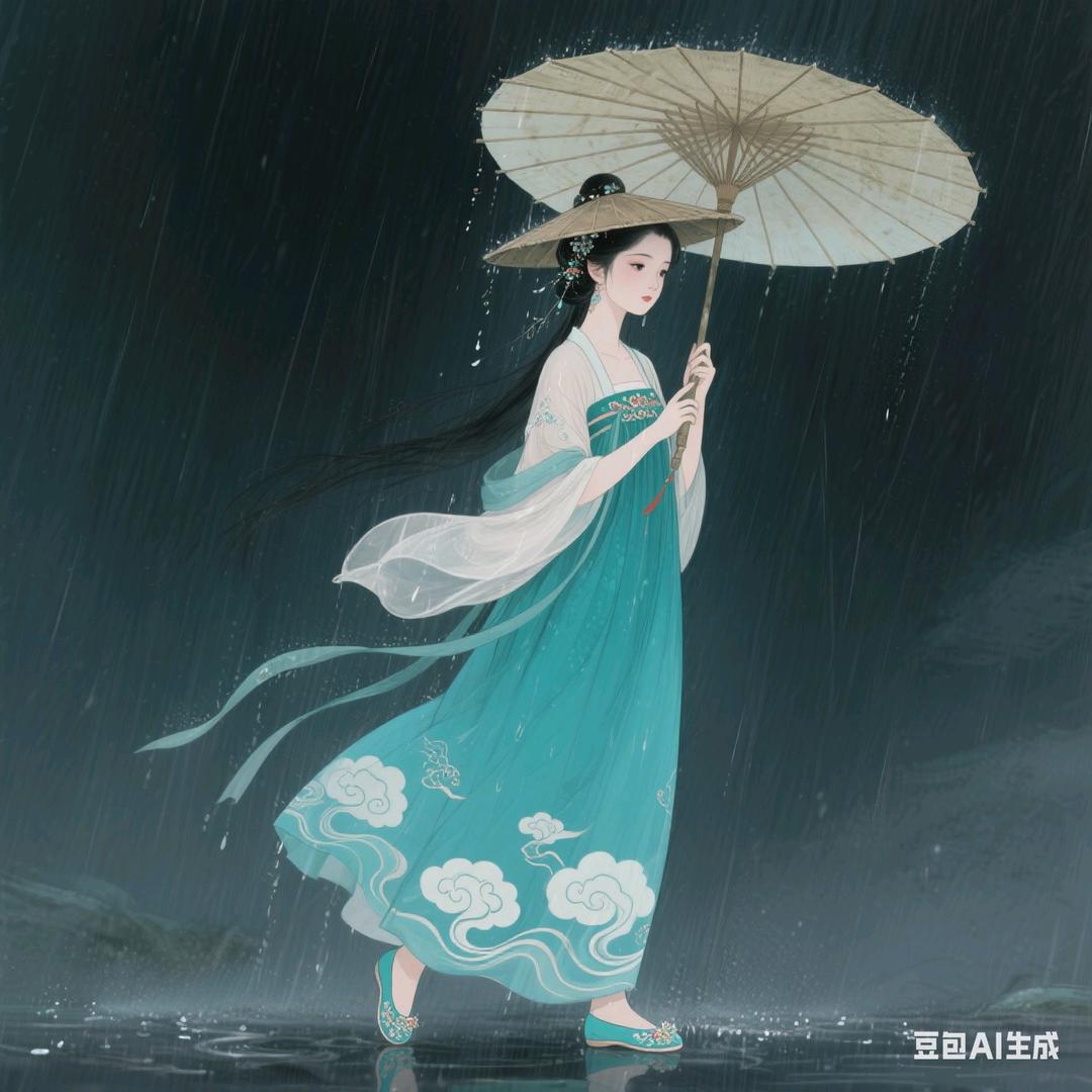 短剧集集燃