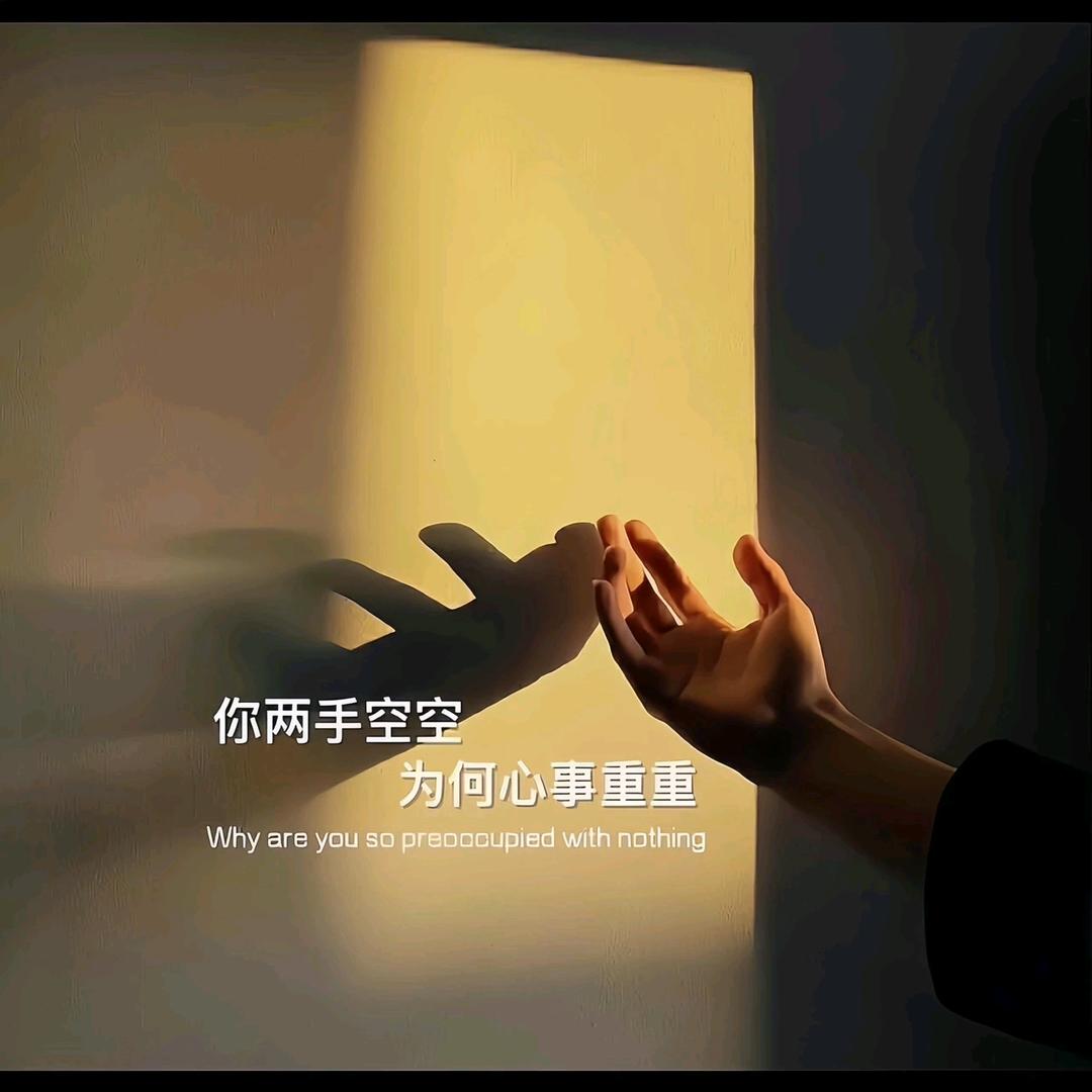 颜