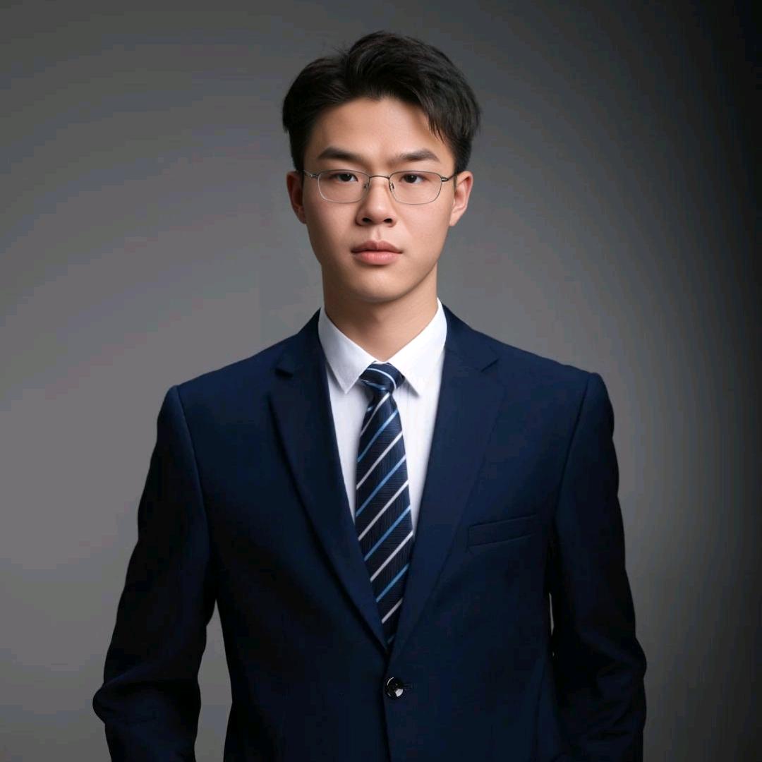 蓉城探铺-周老师