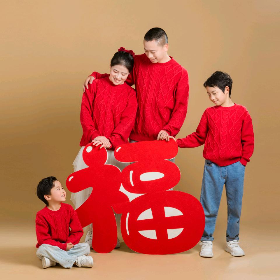 ᪄ᩏᩘ兜兜有米ѵℯ꧔ꦿ᭄