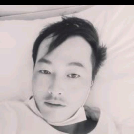 在无她