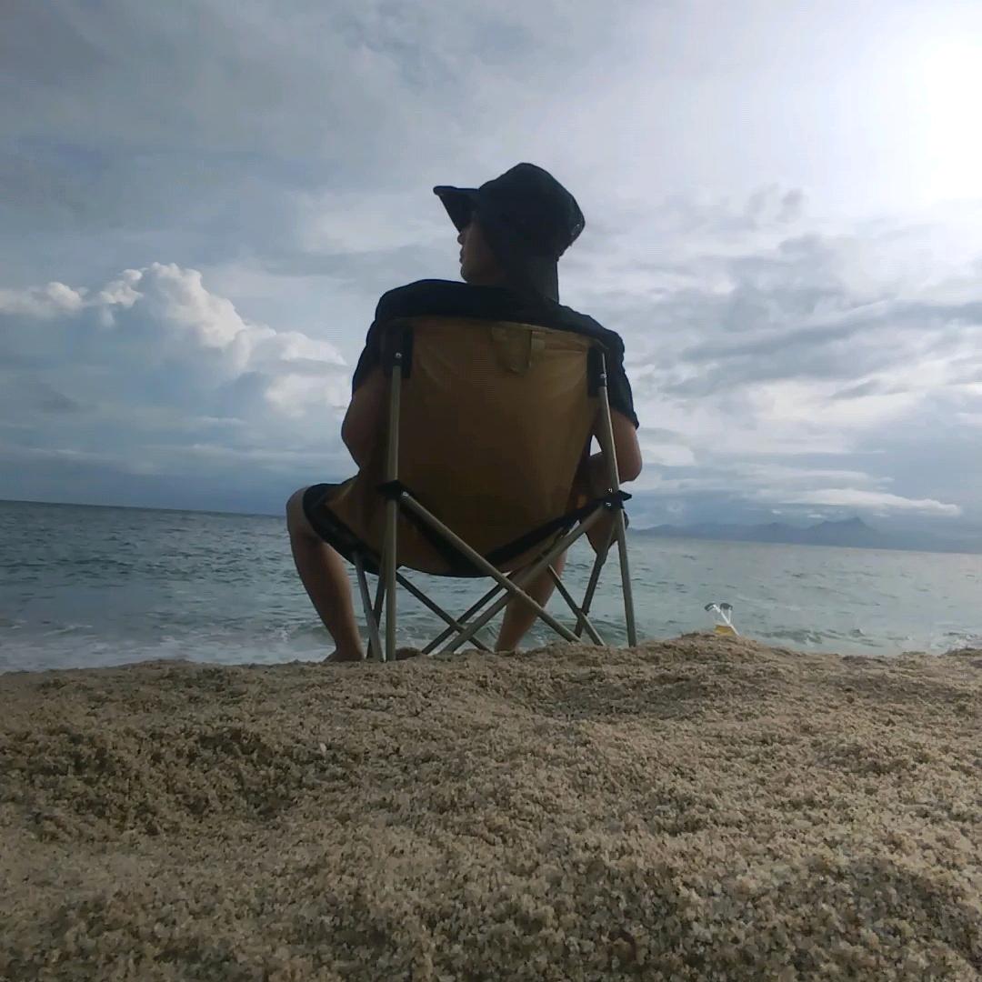 深山老林有个窝