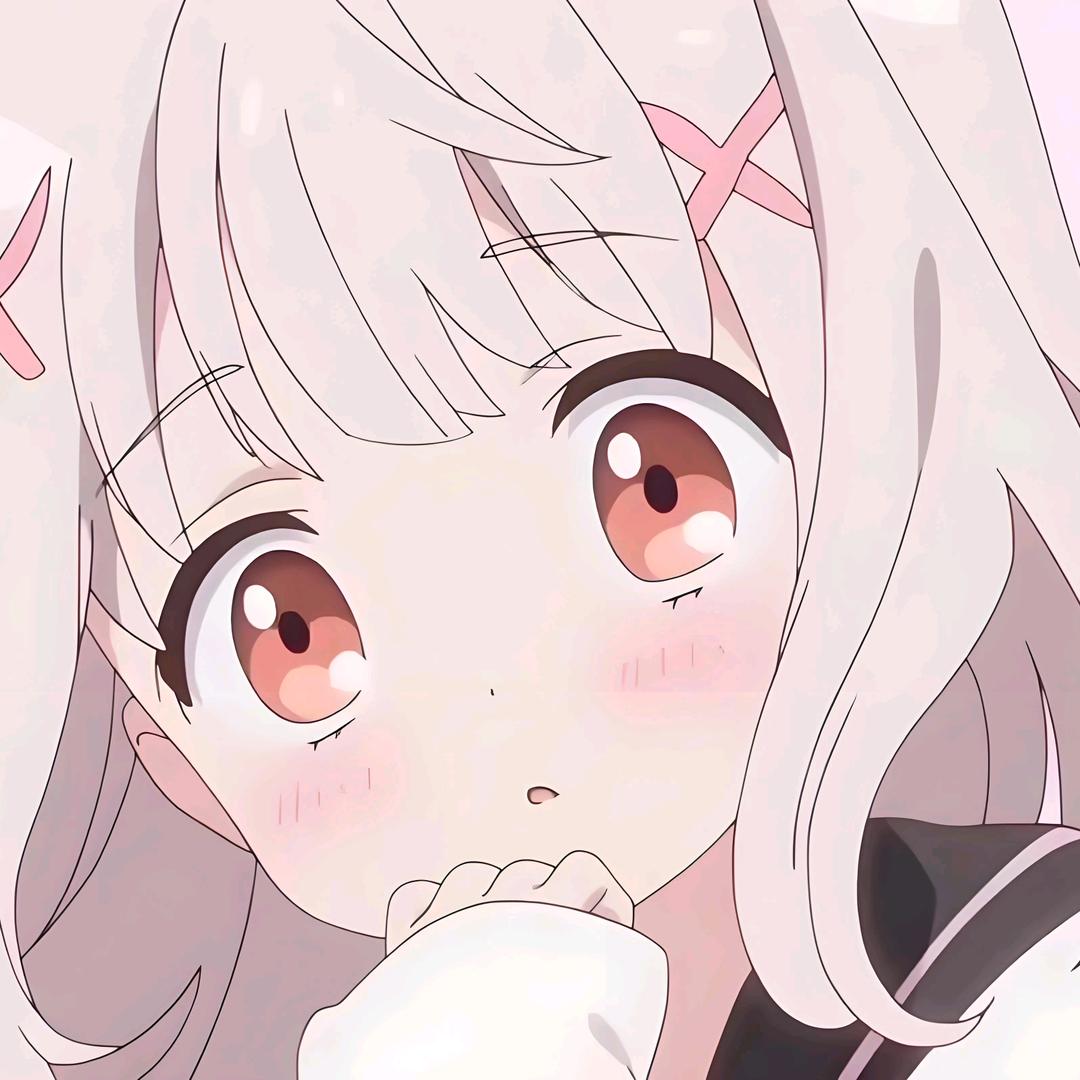 离别书漫
