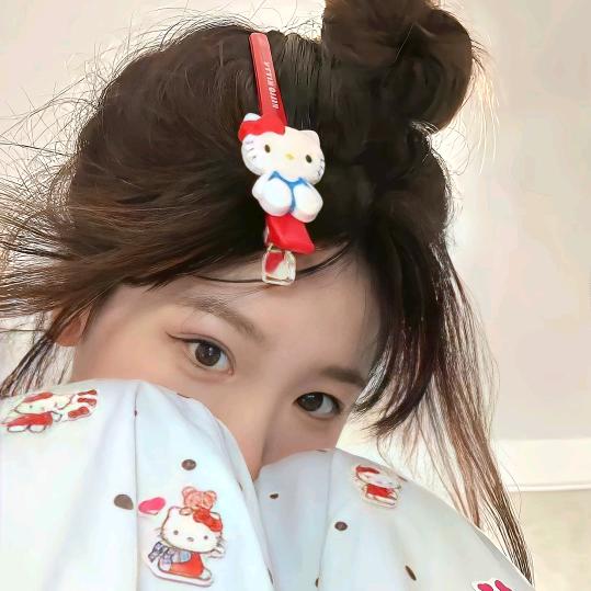林意涵🍉