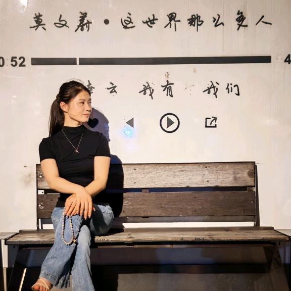 辉腾汽车租赁（单县）