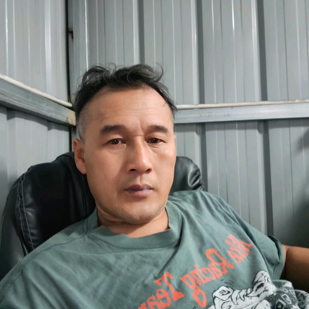 曹辅华