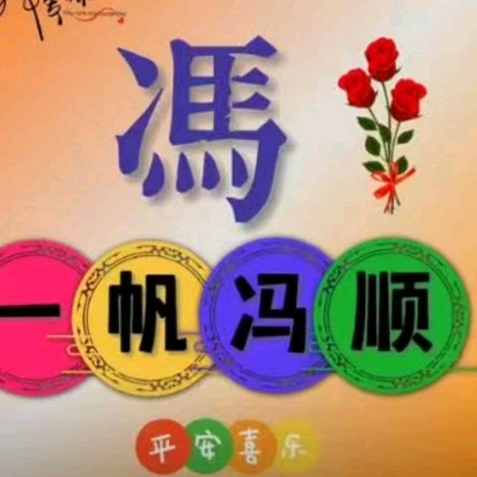 汽修店（犬舍繁殖）