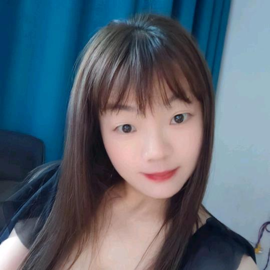 ༄℘⃝💰余生꯭ ⃟⃟只爱财এ᭄