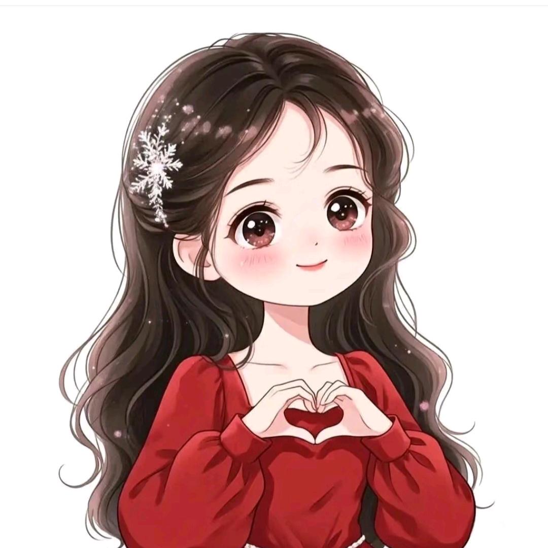 지우지우지