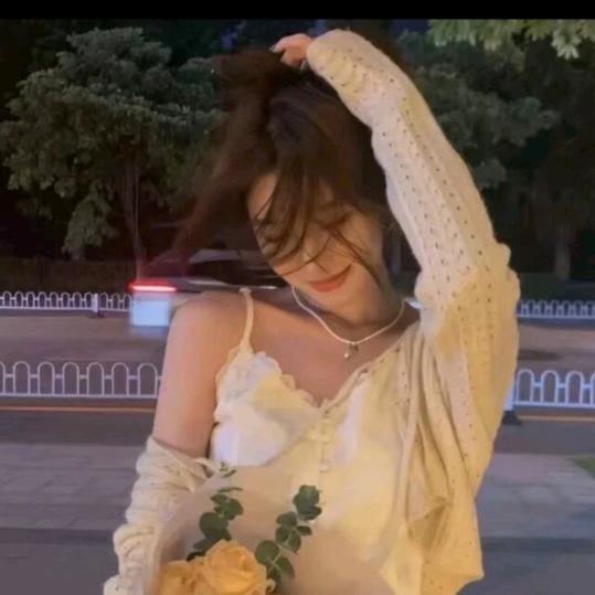 ㅤㅤ ㅤㅤ📿
