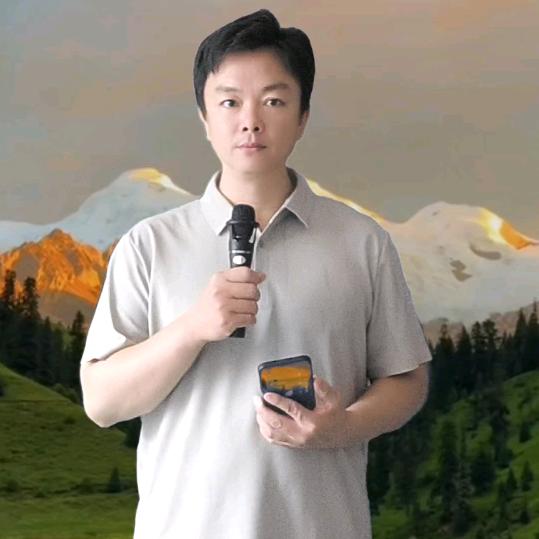 杭州线上拓客引流师蛇哥