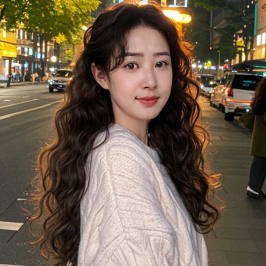 后知❤️后觉