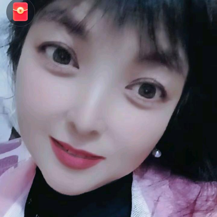 默然：音乐分享