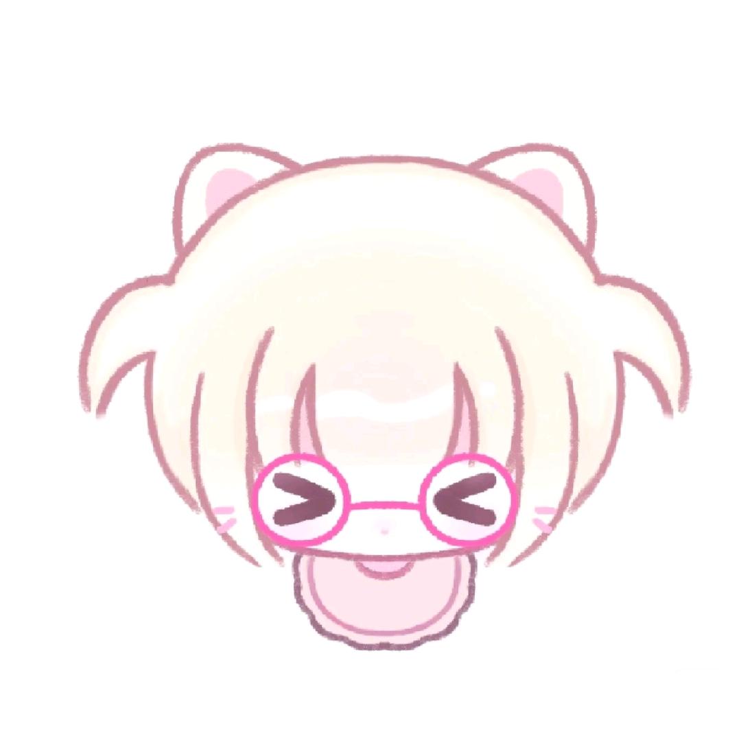 ⊙﹏⊙