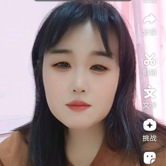 为儿女活着