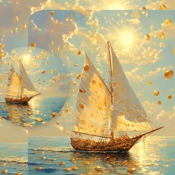 ✨華麗赴月✨🎤⭐