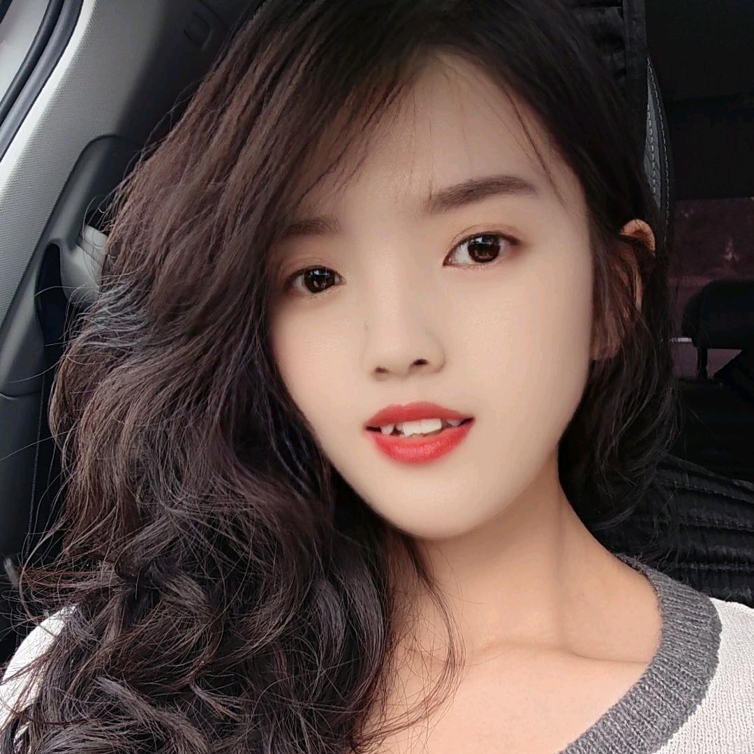 娟子