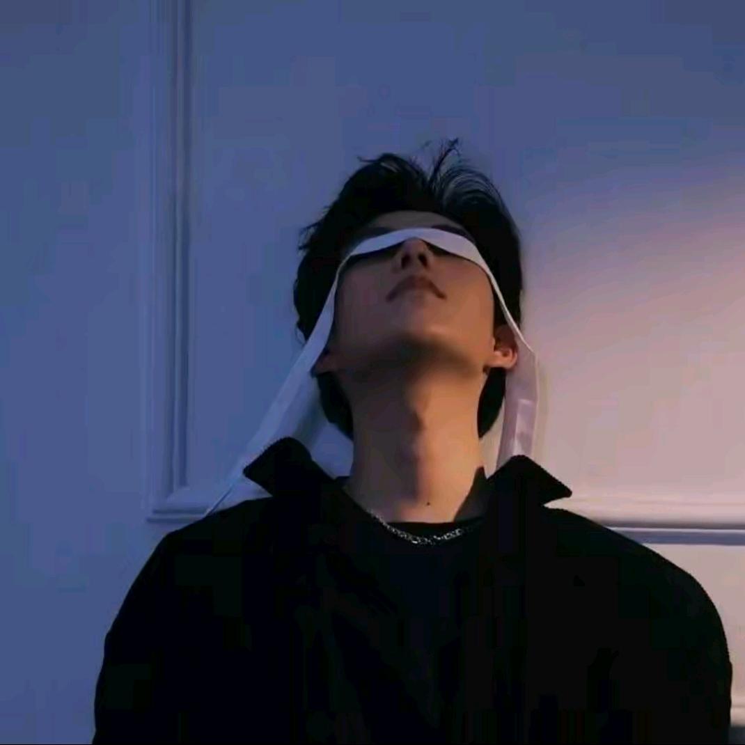 Xu.