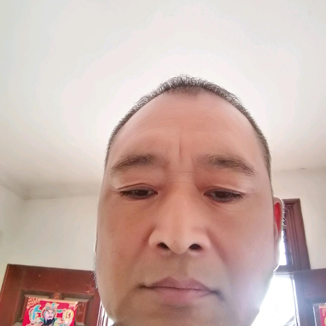深明大义