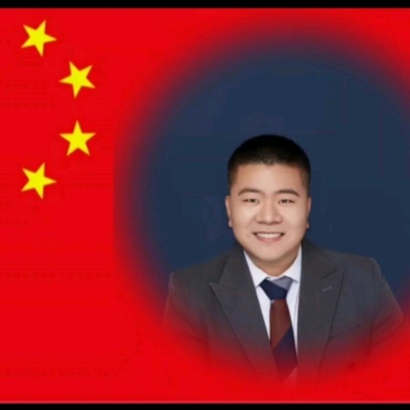 刘元林