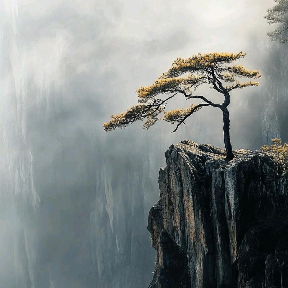 半寸时光