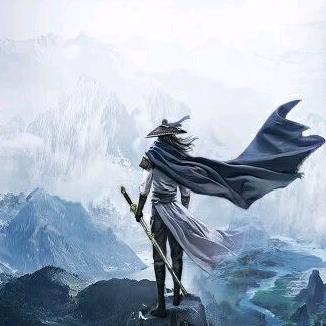 可能说剧