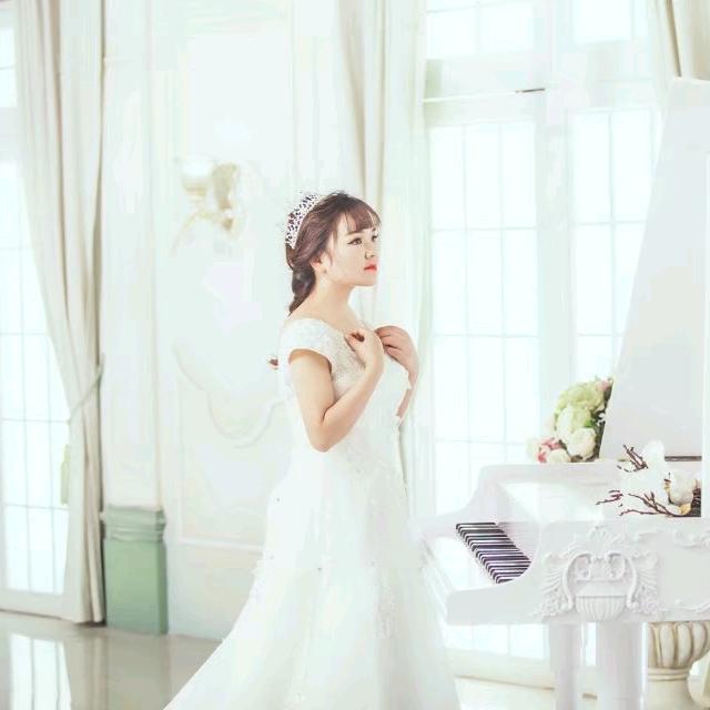 艳子的生活记💞