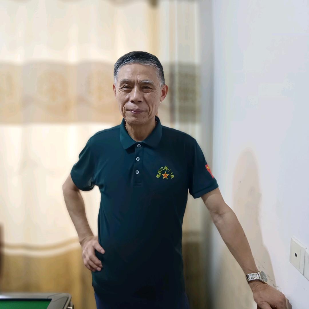 鄢哥
