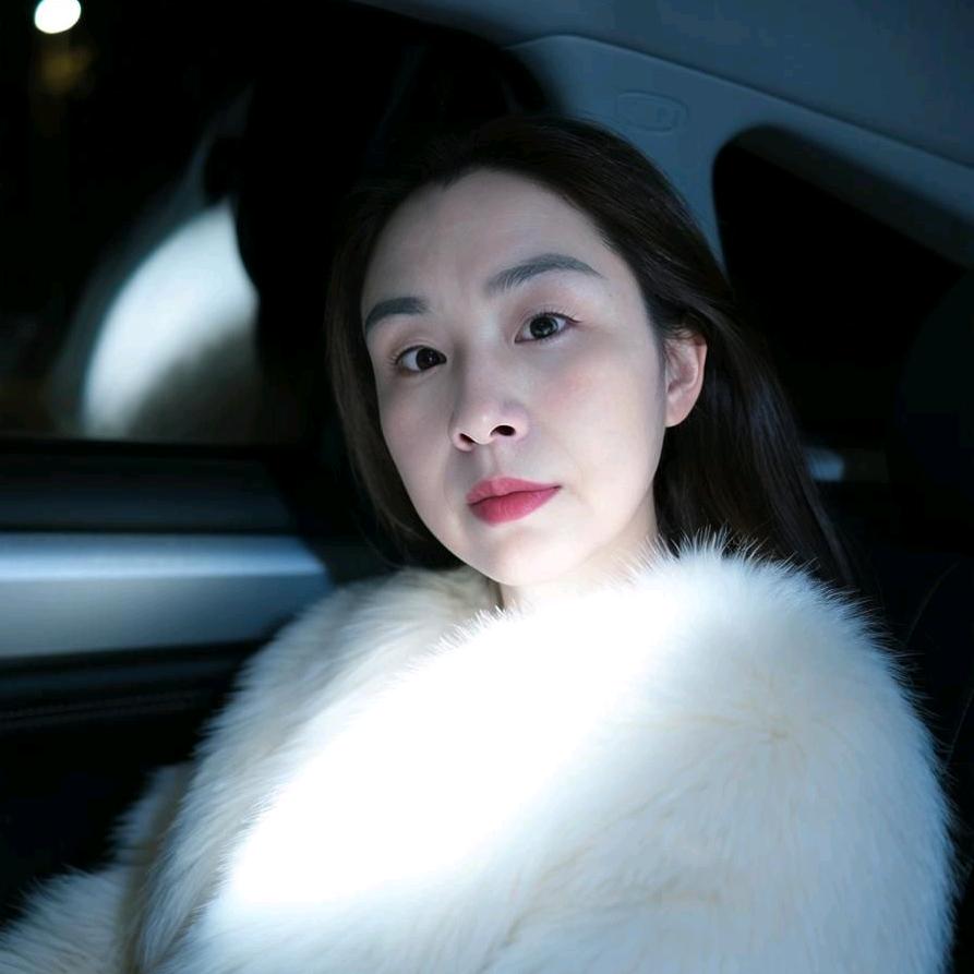 🔥自由🔥聊天，听歌！