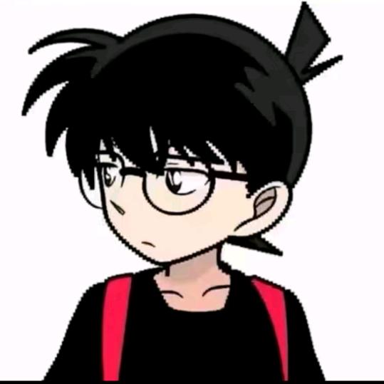 钟意
