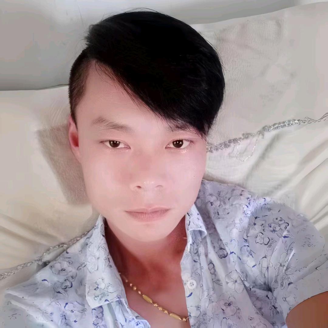 冰冰✺◟(∗❛ัᴗ❛ั∗)◞✺