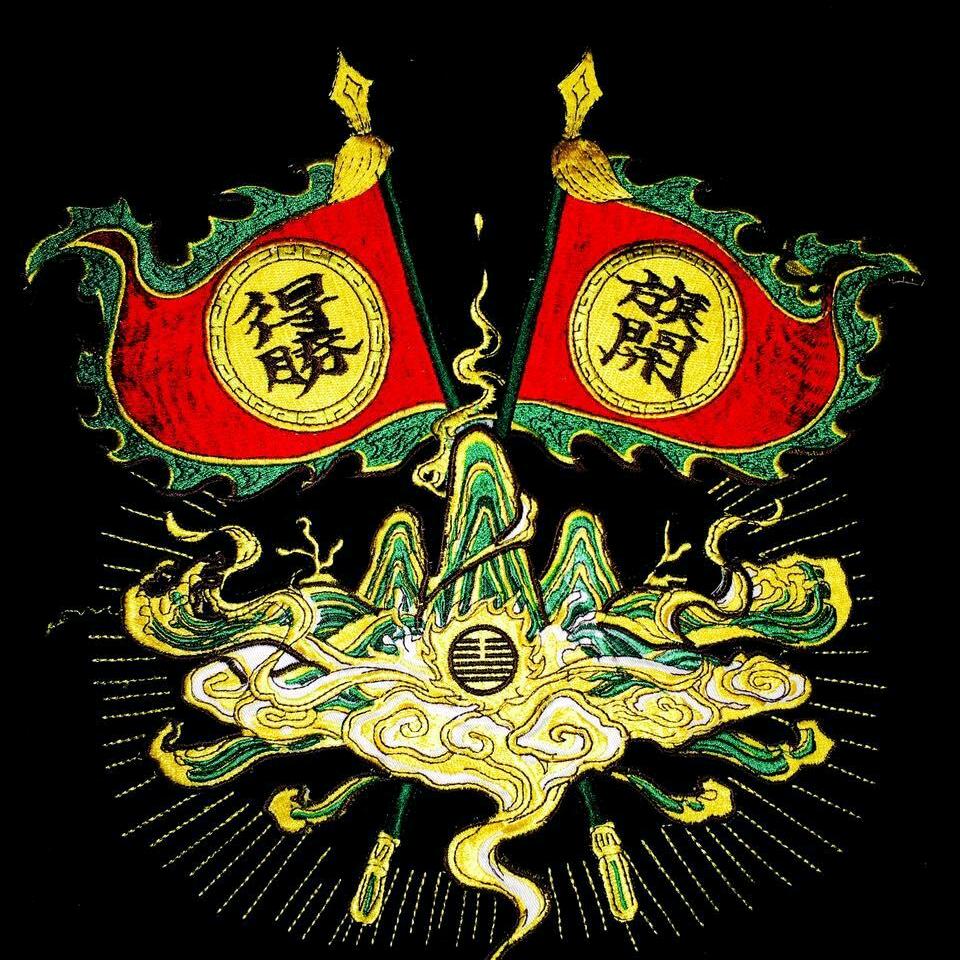 火锅大魔王¶