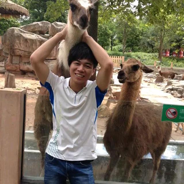 ℒℴѵℯ《黔南友》এ᭄এ