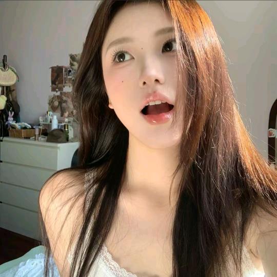 跳跳糖