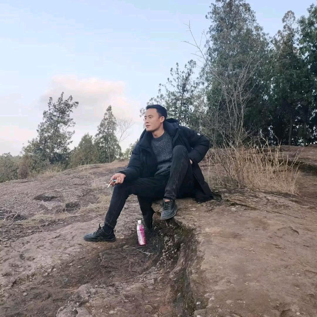 品味家乡特产店