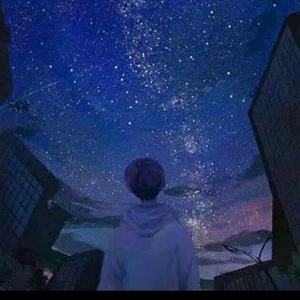酒